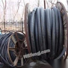 上海寶山區電線電纜供求信息平臺 一站式解決采購、回收、供應與出售需求