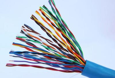 電線和電纜的區(qū)別解析 別再傻傻分不清楚！